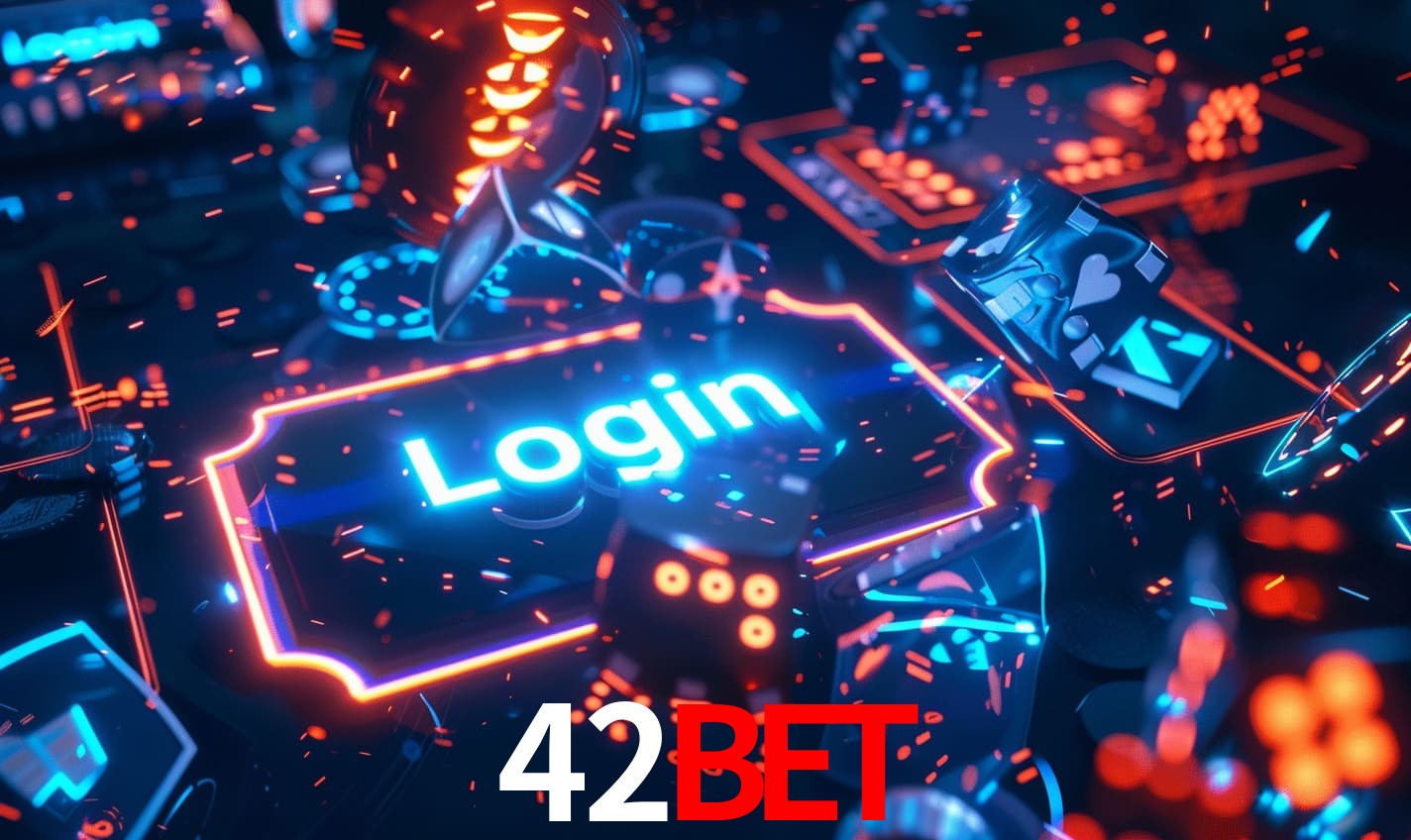 Bônus de Cadastro Cassino 42Bet